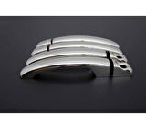 Kapı Kolu Krom 4 Kapı Master Van 2010 Ve Sonrası Modeller İçin