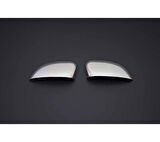 Ayna Kapağı Krom 2 Parça Linea SD 2007 Ve Sonrası Modeller İçin