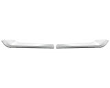 Sis Far Çerçevesi Krom 2 Parça Rifter Passanger Van 2019 Ve Sonrası Modeller İçin