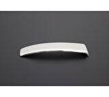 Kapı Kolu Krom 4 Kapı Doblo-2 Panel Van LAV 2010 Ve Sonrası Modeller İçin