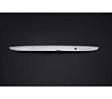 Bagaj Çıtası Krom Corolla SD 2007-2009 Arası Modeller İçin