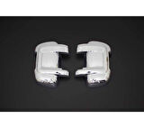 Ayna Kapağı Abs Krom 2 Parça Ducato Van 2006 Ve Sonrası Modeller İçin