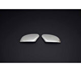 Ayna Kapağı Krom 2 Parça Mondeo-4 SW 2007-2015 Arası Modeller İçin