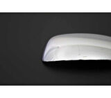 Ayna Kapağı Krom 2 Parça 407 SD 2004-2010 Arası Modeller İçin