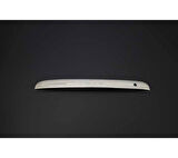 Bagaj Çıtası Krom 2 Kapılı Caddy Mini Van 2003-2010 Arası Modeller İçin