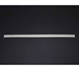 Bagaj Çıtası Krom Linea SD 2007-2011 Arası Modeller İçin