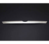 Bagaj Çıtası Krom Extra Focus-1 HB 1998-2005 Arası Modeller İçin