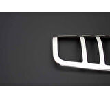 Stop Çerçevesi Krom 2 Parça Partner-1 Mini Van 1996-2008 Arası Modeller İçin