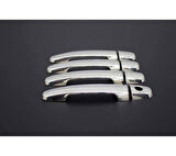 Kapı Kolu Krom 4 Kapı Corolla HB 2007-2012 Arası Modeller İçin