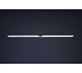 Bagaj Çıtası Krom Egea-2 SD 2020 Ve Sonrası Modeller İçin