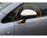 Ayna Kapağı Krom 2 Parça Corsa D HB 5D 2006-2015 Arası Modeller İçin