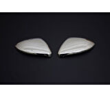 Ayna Kapağı Krom 2 Parça Golf-7 HB 5D 2013 Ve Sonrası Modeller İçin