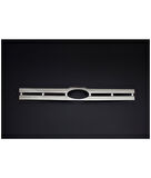 Ön Panjur Krom 1 Parça Connect Panel Van LAV 2006-2009 Arası Modeller İçin