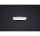 Bagaj Açma Krom Corsa D HB 5D 2006-2015 Arası Modeller İçin