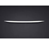 Bagaj Alt Çıta Krom 208 HB 5D 2012-2019 Arası Modeller İçin