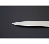 Bagaj Alt Çıta Krom Astra J HB 2010-2014 Arası Modeller İçin