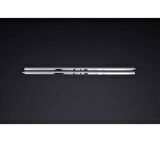 Cam Çıtaları Krom 2 Parça T5 Transporter Van 2010-2014 Arası Modeller İçin