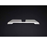 Bagaj Çıtası Tek Kapılı Kameralı Krom Tourneo Custom Van 2012 Ve Sonrası Modeller İçin