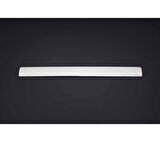 Bagaj Çıtası Krom Jumper Van 2006 Ve Sonrası Modeller İçin