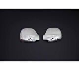 Ayna Kapağı Abs Krom 2 Parça Vito W639 Van 2004-2010 Arası Modeller İçin