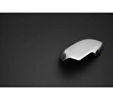 Ayna Kapağı Krom 2 Parça C Max-1 MPV 2003-2010 Arası Modeller İçin