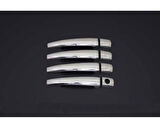 Kapı Kolu Krom 4 Kapı C4 SD 2005-2010 Arası Modeller İçin