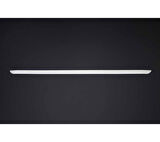 Bagaj Alt Çıta Krom ComboD Mini Van 2011 Ve Sonrası Modeller İçin