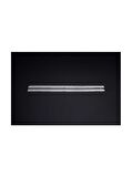 Sürgü Çıtası Ray Krom 2 Parça Connect Panel Van LAV 2009-2014 Arası Modeller İçin