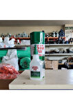 S665 HIZLI YAPIŞTIRICI 400 ML + 100