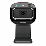 MICROSOFT LIFECAM HD-3000 FOR BUS