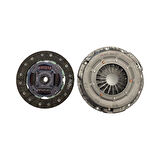 Debriyaj Seti Ceed 2020- 1.0 T-GDI Benzin 6 İleri 