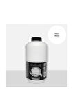 H001 Beyaz - Multisurfaces 2lt
