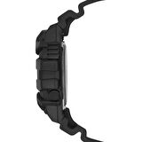 CASIO HDC-700-9AVDF ERKEK KOL SAATI