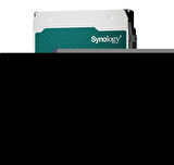 Synology HAT3310-8T 8TB 5400RPM NAS HDD