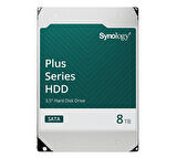 Synology HAT3310-8T 8TB 5400RPM NAS HDD
