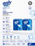 Onlyone Kedi Köpek Çiş Pedi 30 Lu X2 