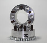 HDF SPACER - DAİHATSU TERİOS 5 CM SPACER SETİ