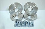 25 Mm 4x98 Spacer 2 Adet Bijon Seti