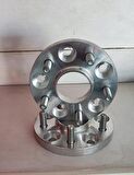 Jeep Grand Cherokee 5 Cm Spacer 4 Adet + Bijon Seti