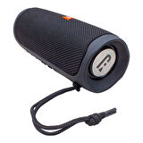 MAGICVOICE MV-19974 USB/SD BLUETOOTH SPEAKER (4324)