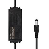 3 VOLT - 12 VOLT - 5 AMPER ÇOK UÇLU AYARLI KADEMELİ ADAPTÖR (4324)