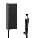 S-LINK SL-NBA45 19 VOLT - 4.74 AMPER 7.4*5.0 UÇLU HP NOTEBOOK ADAPTÖR (4324)
