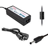 19 VOLT - 1.75 AMPER 4.0*1.5 AMPER ASUS NOTEBOOK ADAPTÖR (4324)