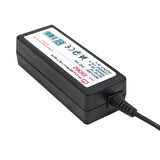 19 VOLT - 1.75 AMPER 4.0*1.5 AMPER ASUS NOTEBOOK ADAPTÖR (4324)