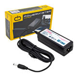 19 VOLT - 1.75 AMPER 4.0*1.5 AMPER ASUS NOTEBOOK ADAPTÖR (4324)