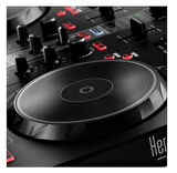 HERCULES DJCONTROL INPULSE 300 MK2