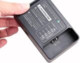 Godox VC-18 Şarj Cihazı (V860II İçin)
