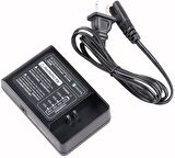 Godox VC-18 Şarj Cihazı (V860II İçin)