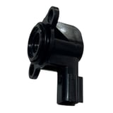 SOLENOİD DIO A