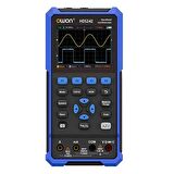 OWON HDS242 DIJITAL OSİLOSKOP + DMM 